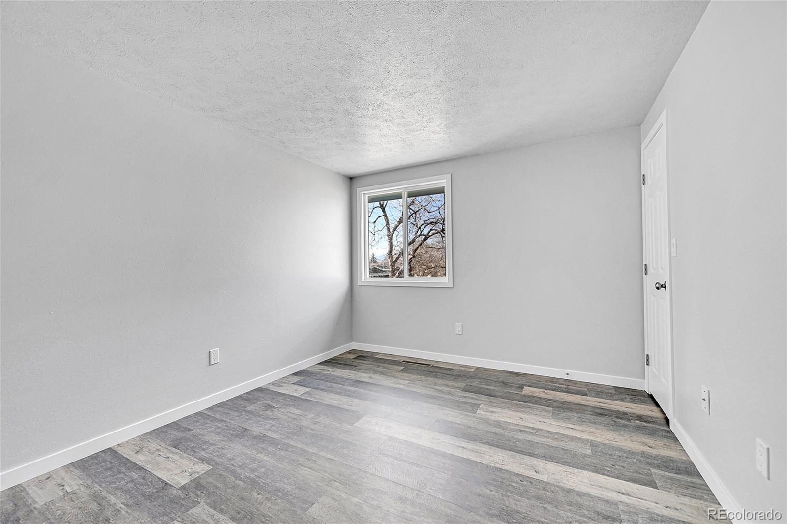 MLS Image #13 for 6643 w 96th avenue,broomfield, Colorado