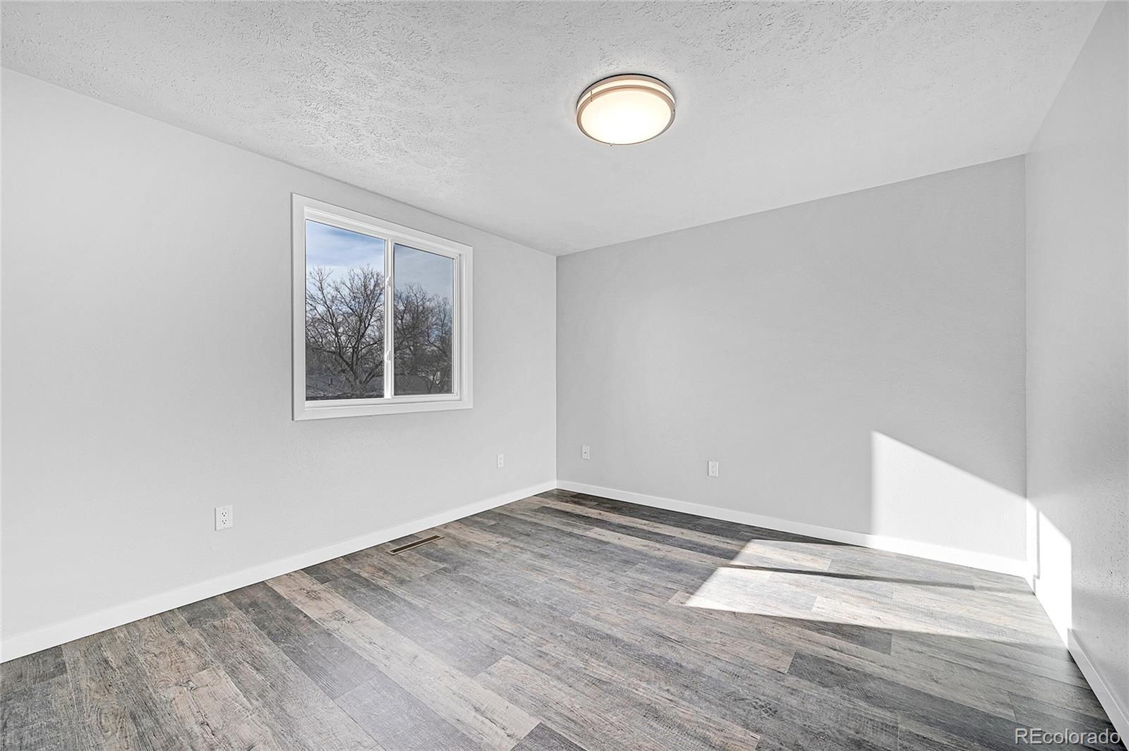 MLS Image #14 for 6643 w 96th avenue,broomfield, Colorado