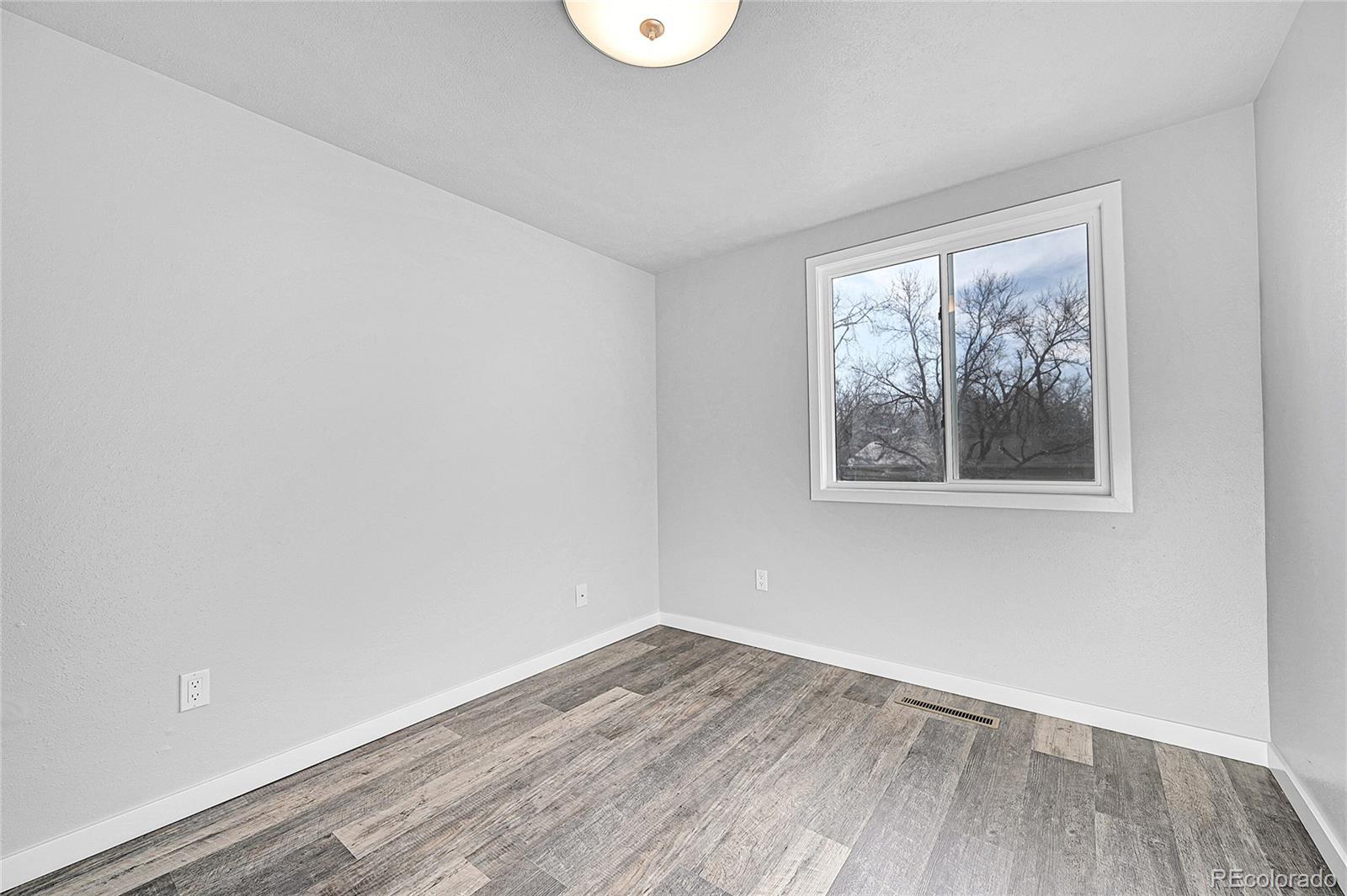 MLS Image #15 for 6643 w 96th avenue,broomfield, Colorado