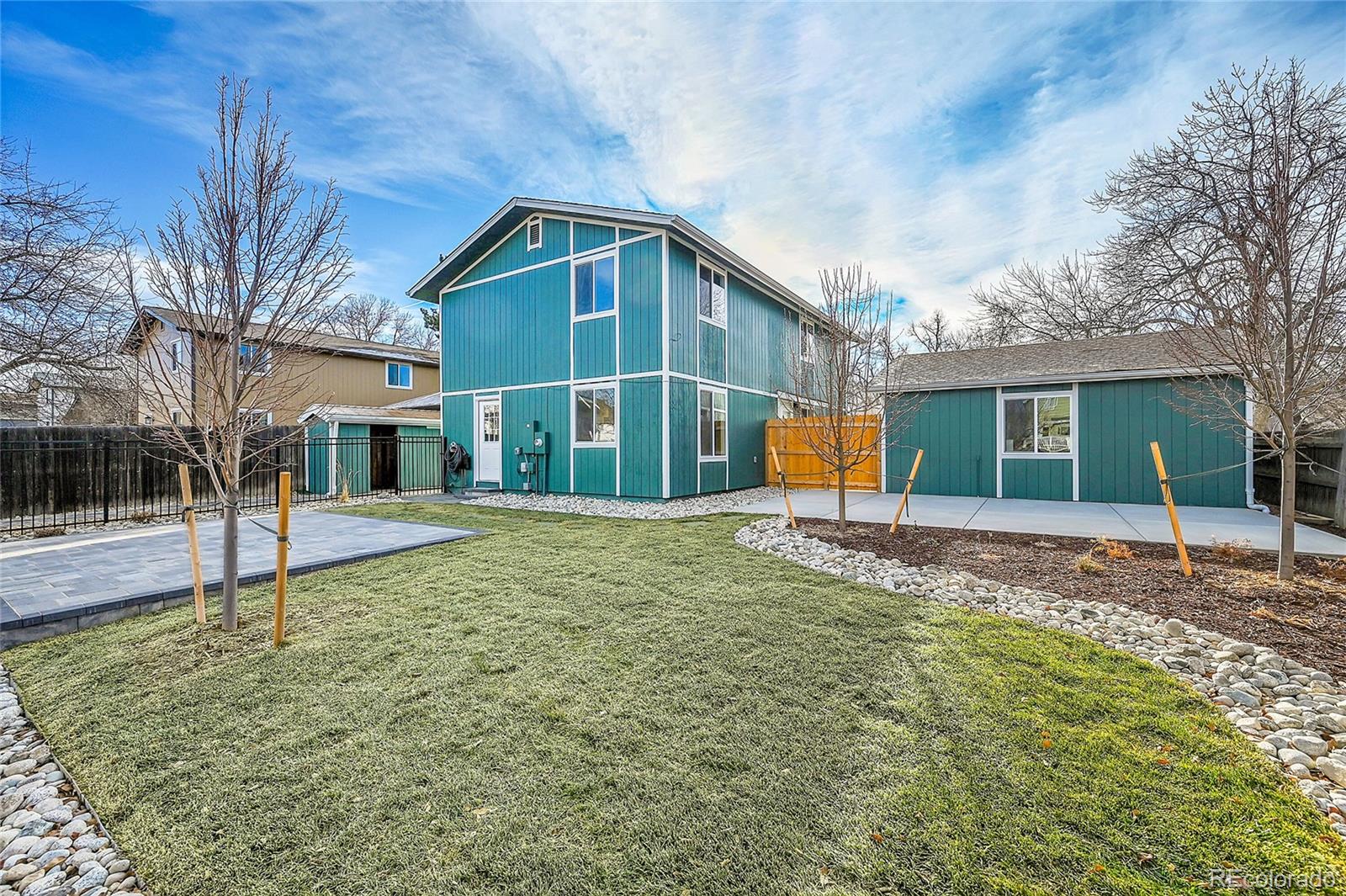 MLS Image #18 for 6643 w 96th avenue,broomfield, Colorado