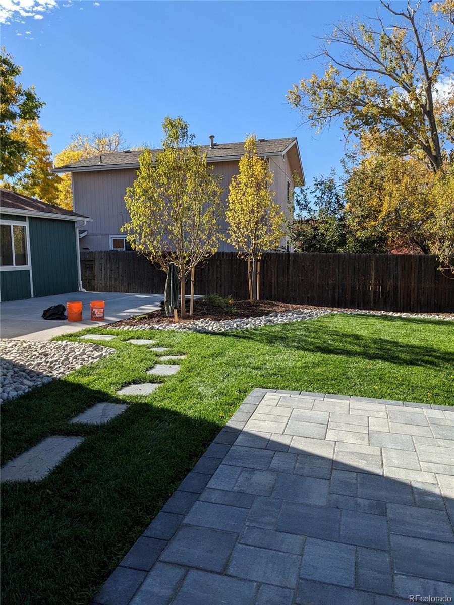 MLS Image #19 for 6643 w 96th avenue,broomfield, Colorado