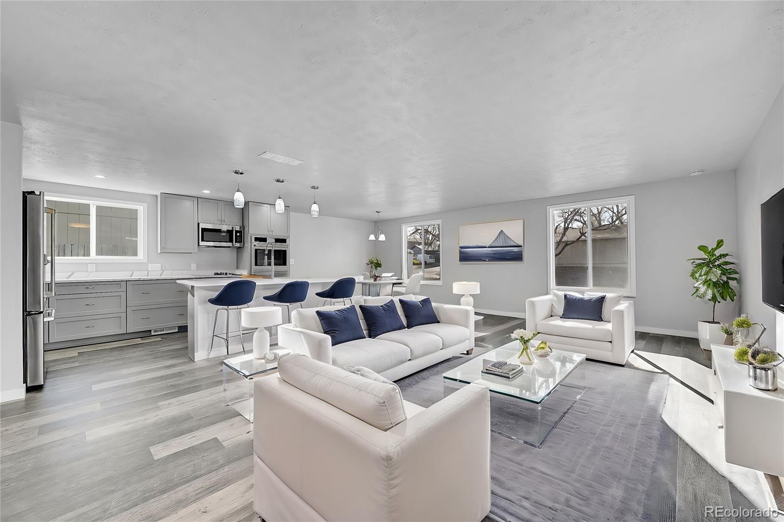 MLS Image #2 for 6643 w 96th avenue,broomfield, Colorado