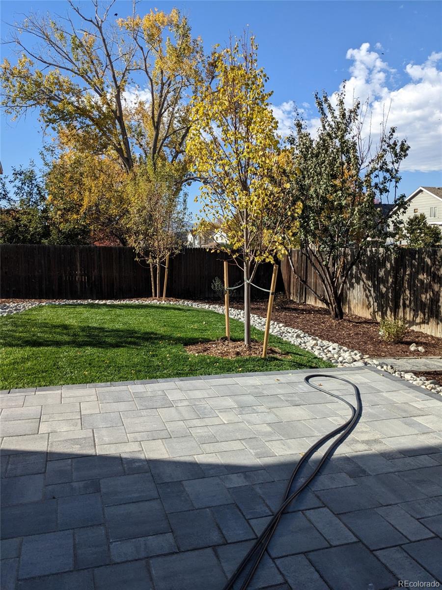MLS Image #20 for 6643 w 96th avenue,broomfield, Colorado