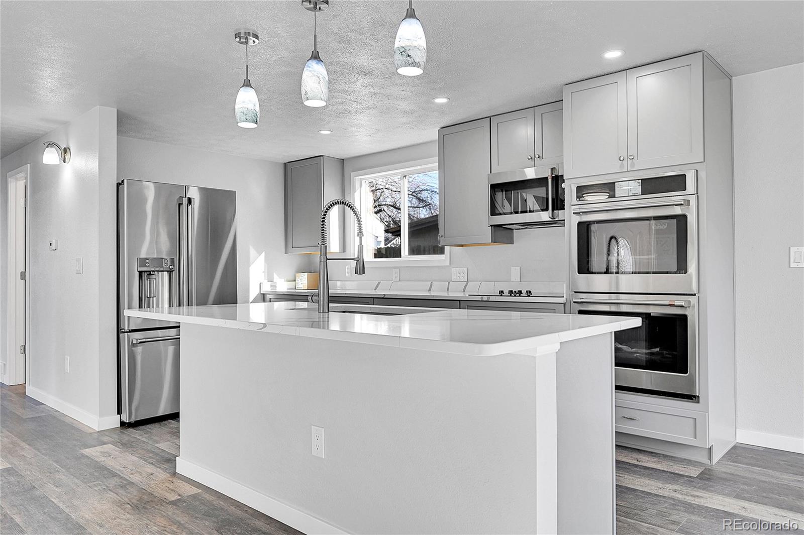MLS Image #3 for 6643 w 96th avenue,broomfield, Colorado