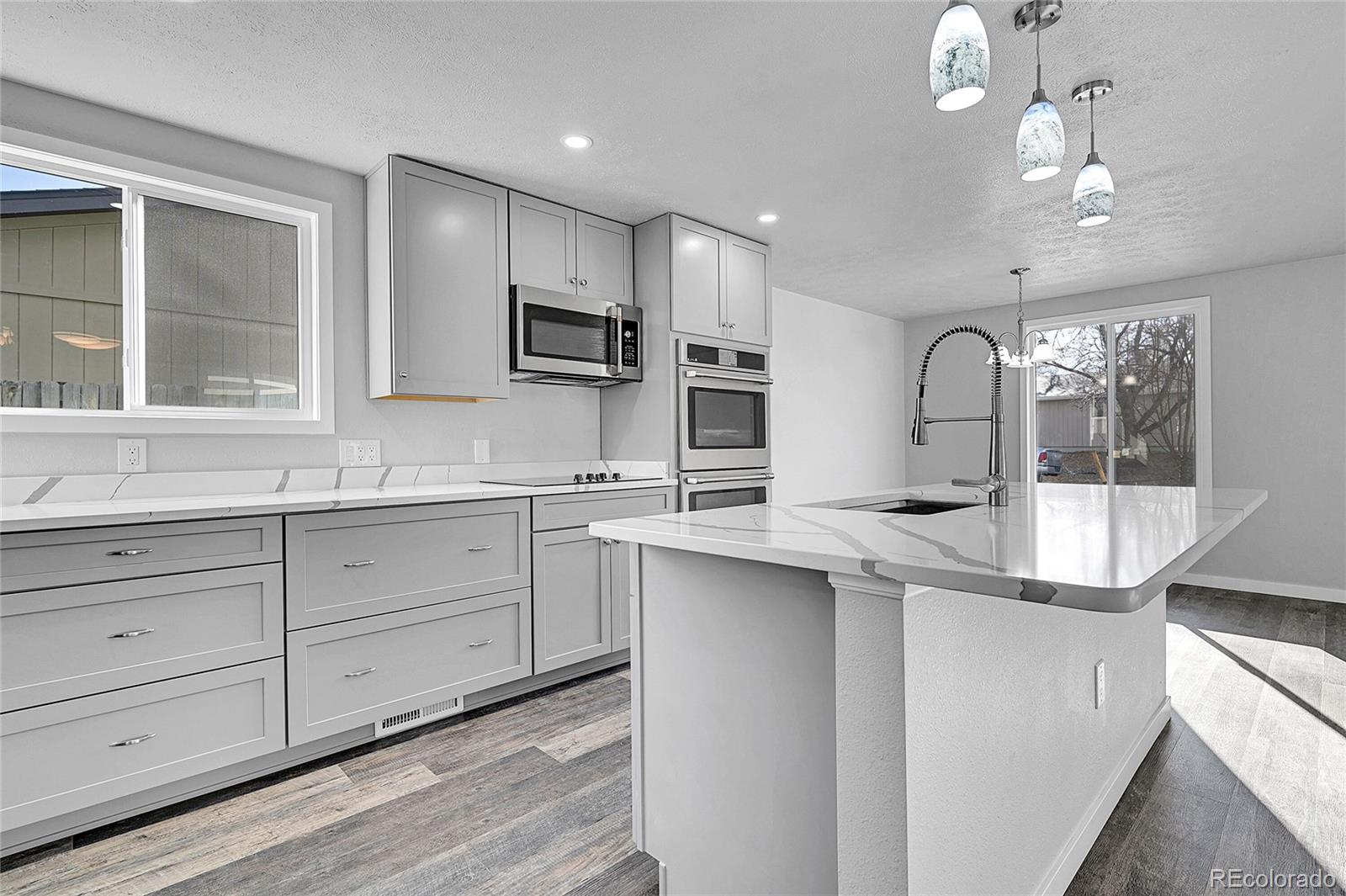 MLS Image #4 for 6643 w 96th avenue,broomfield, Colorado