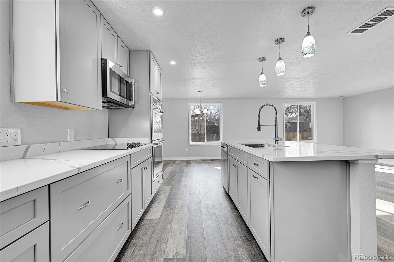 MLS Image #5 for 6643 w 96th avenue,broomfield, Colorado