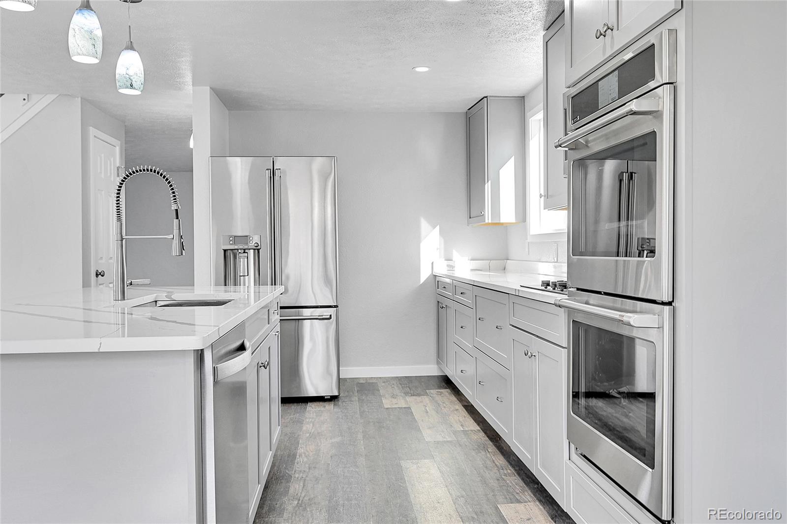 MLS Image #6 for 6643 w 96th avenue,broomfield, Colorado