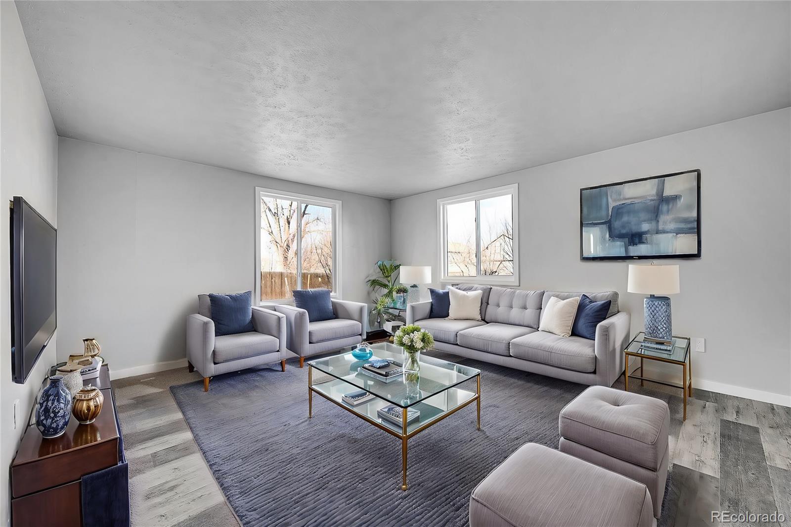 MLS Image #7 for 6643 w 96th avenue,broomfield, Colorado