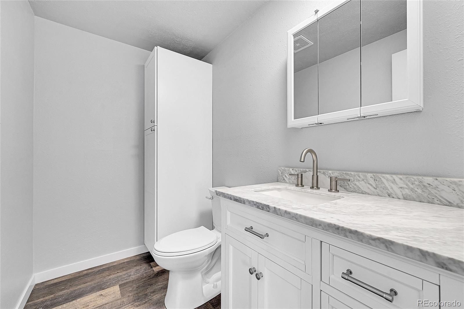 MLS Image #8 for 6643 w 96th avenue,broomfield, Colorado