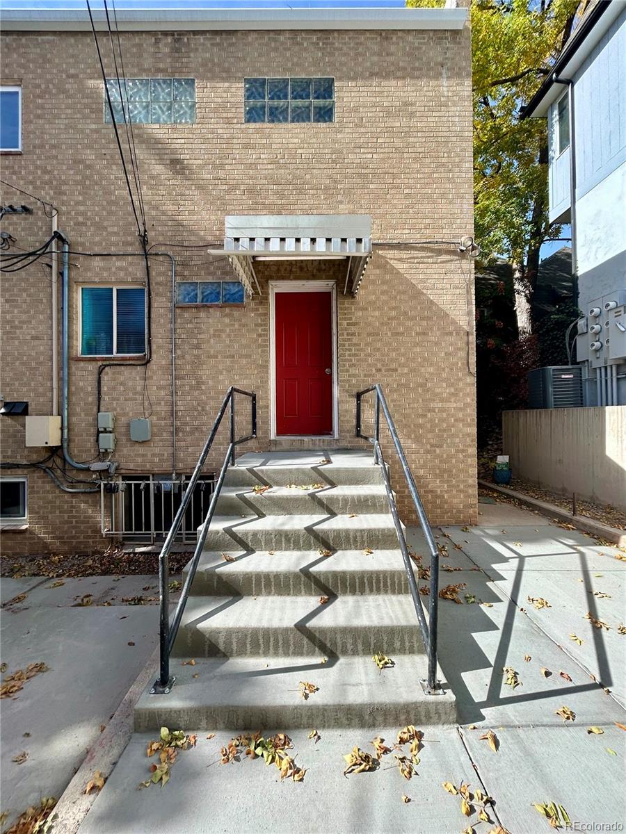 MLS Image #11 for 668 n pennsylvania street,denver, Colorado