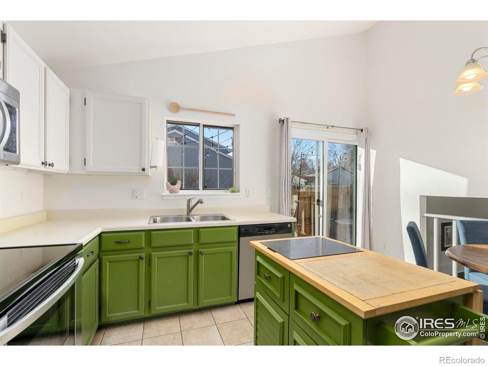 MLS Image #10 for 3113  gatlin street,fort collins, Colorado