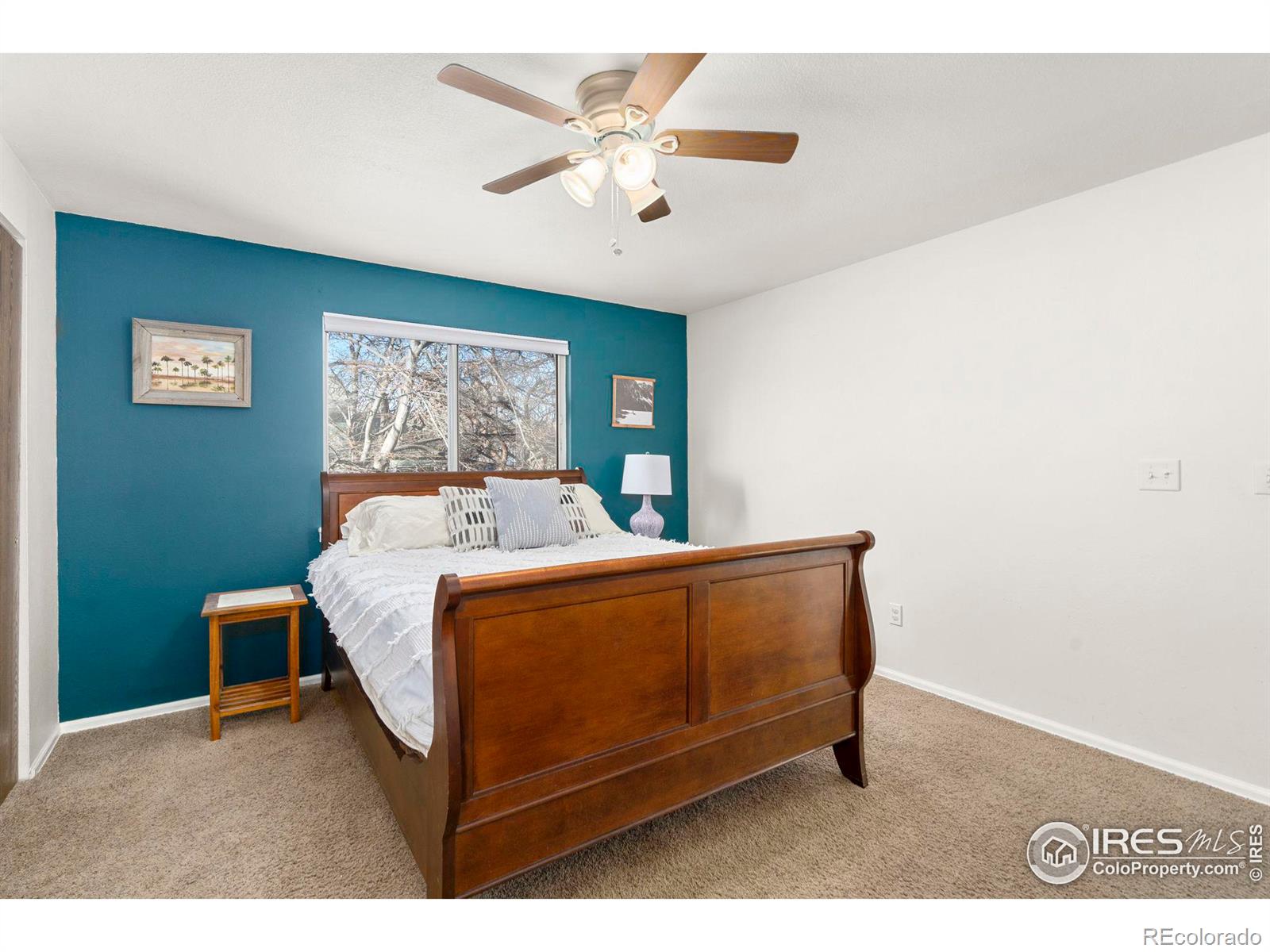 MLS Image #14 for 3113  gatlin street,fort collins, Colorado