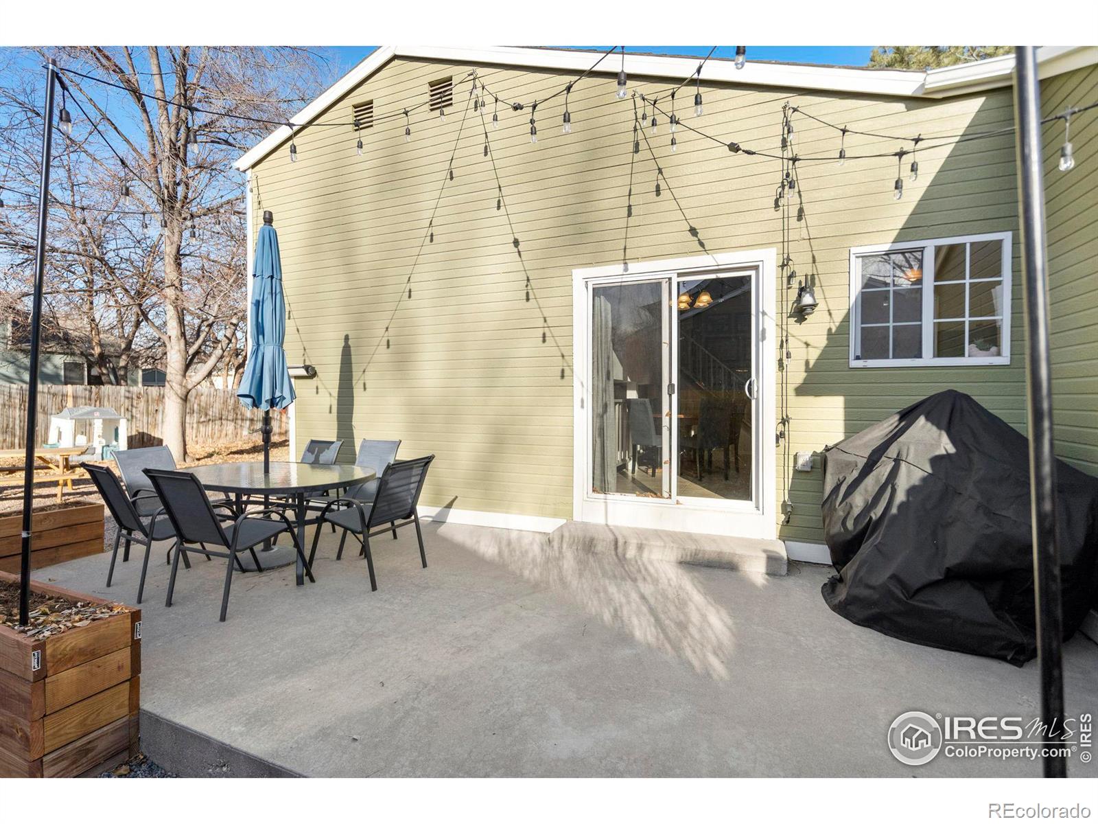 MLS Image #26 for 3113  gatlin street,fort collins, Colorado