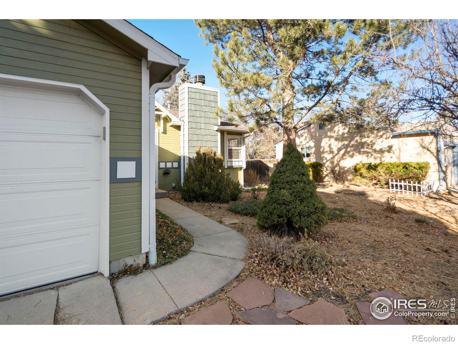 MLS Image #3 for 3113  gatlin street,fort collins, Colorado