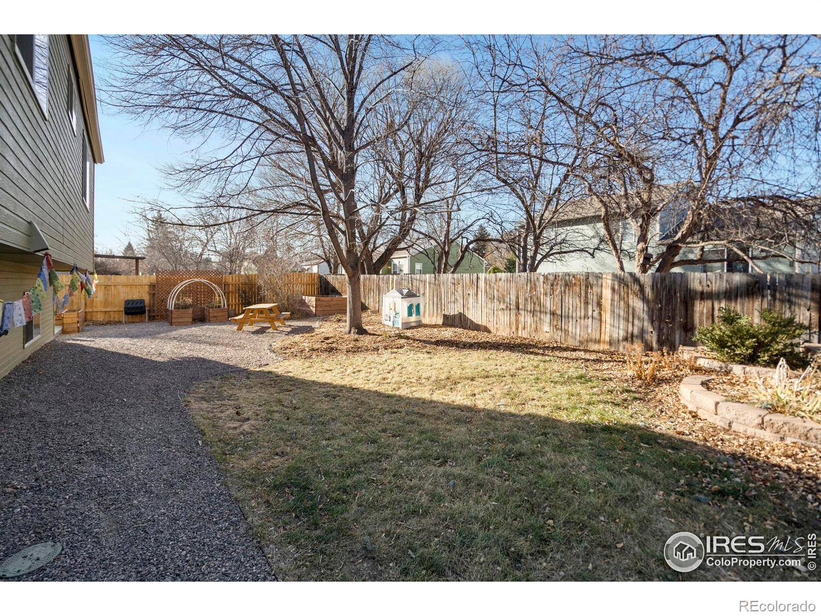 MLS Image #34 for 3113  gatlin street,fort collins, Colorado