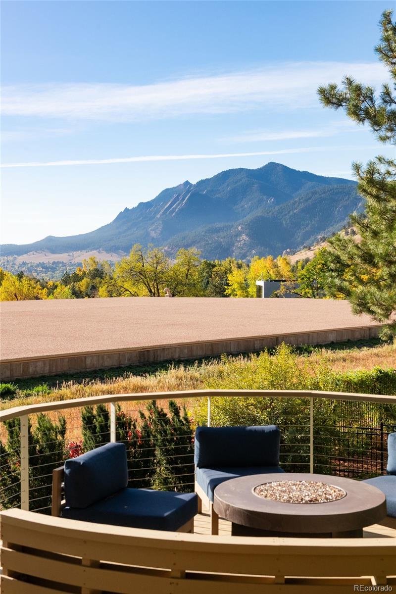 MLS Image #21 for 3780  lakebriar drive,boulder, Colorado