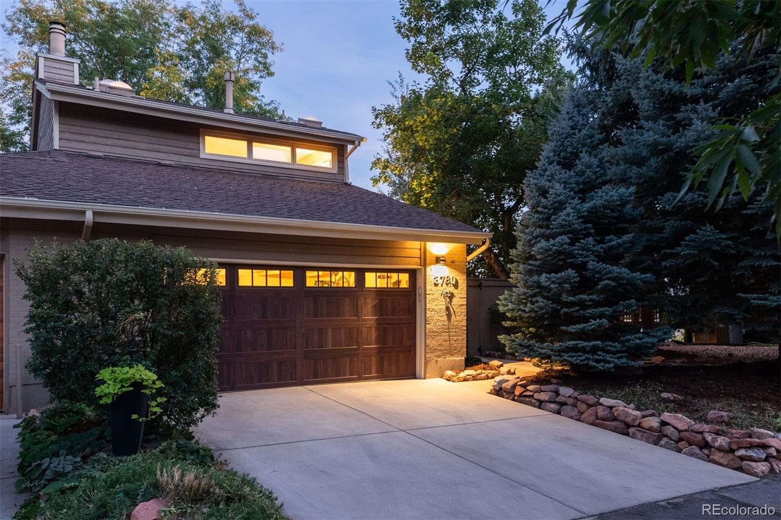 MLS Image #34 for 3780  lakebriar drive,boulder, Colorado