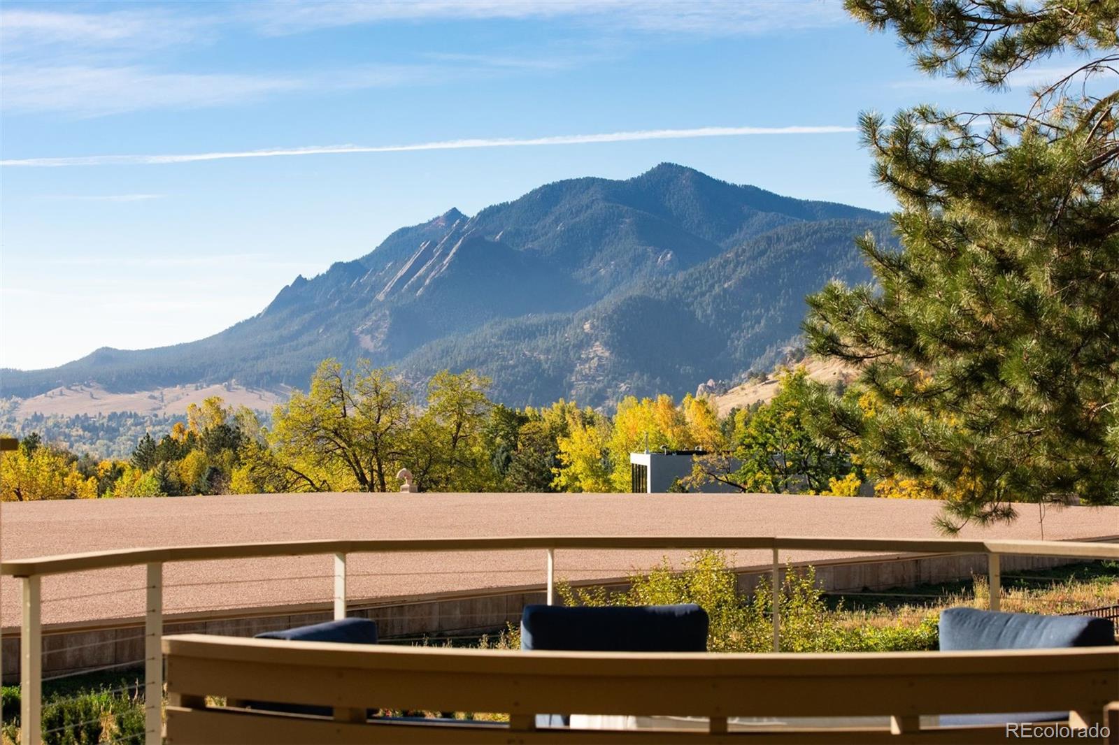 MLS Image #39 for 3780  lakebriar drive,boulder, Colorado