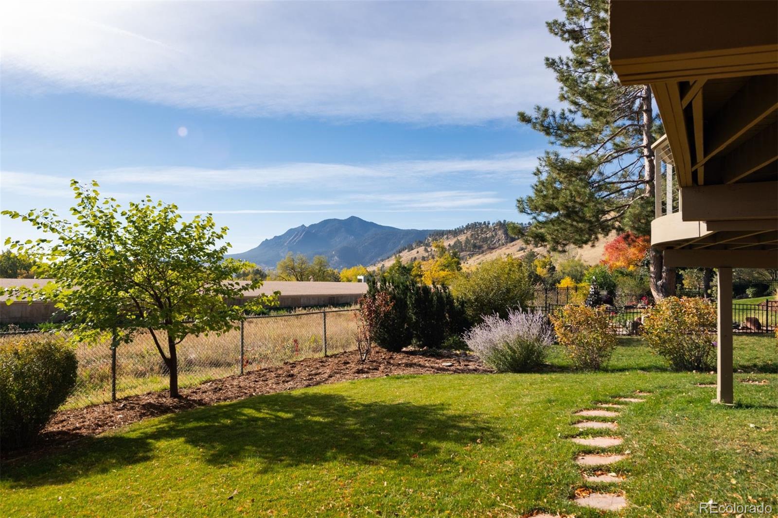 MLS Image #45 for 3780  lakebriar drive,boulder, Colorado