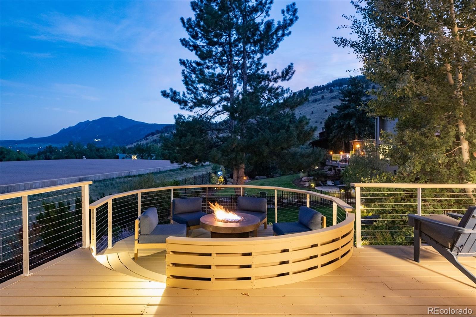 MLS Image #46 for 3780  lakebriar drive,boulder, Colorado