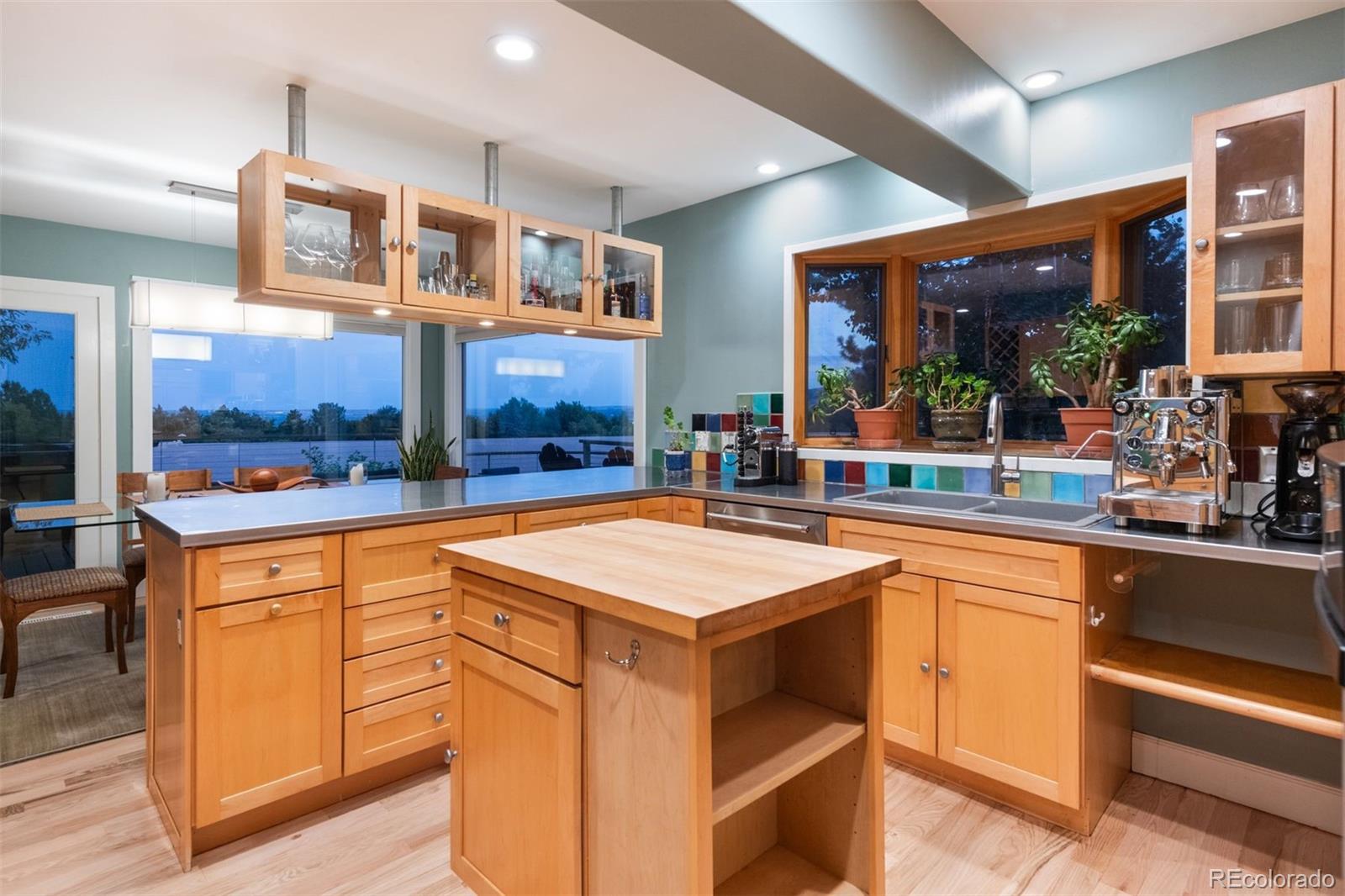 MLS Image #9 for 3780  lakebriar drive,boulder, Colorado