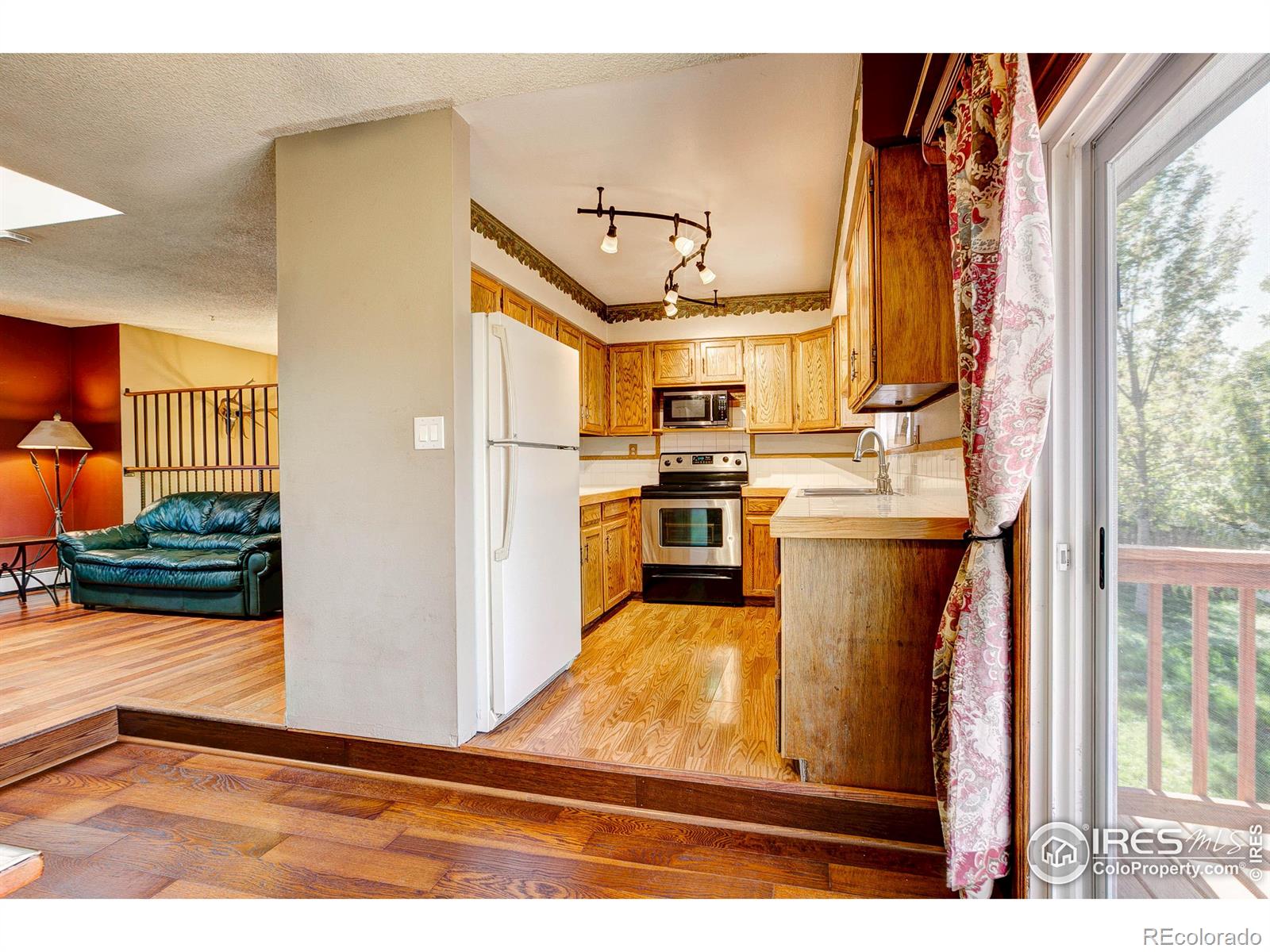 MLS Image #11 for 527 s gilpin avenue,loveland, Colorado