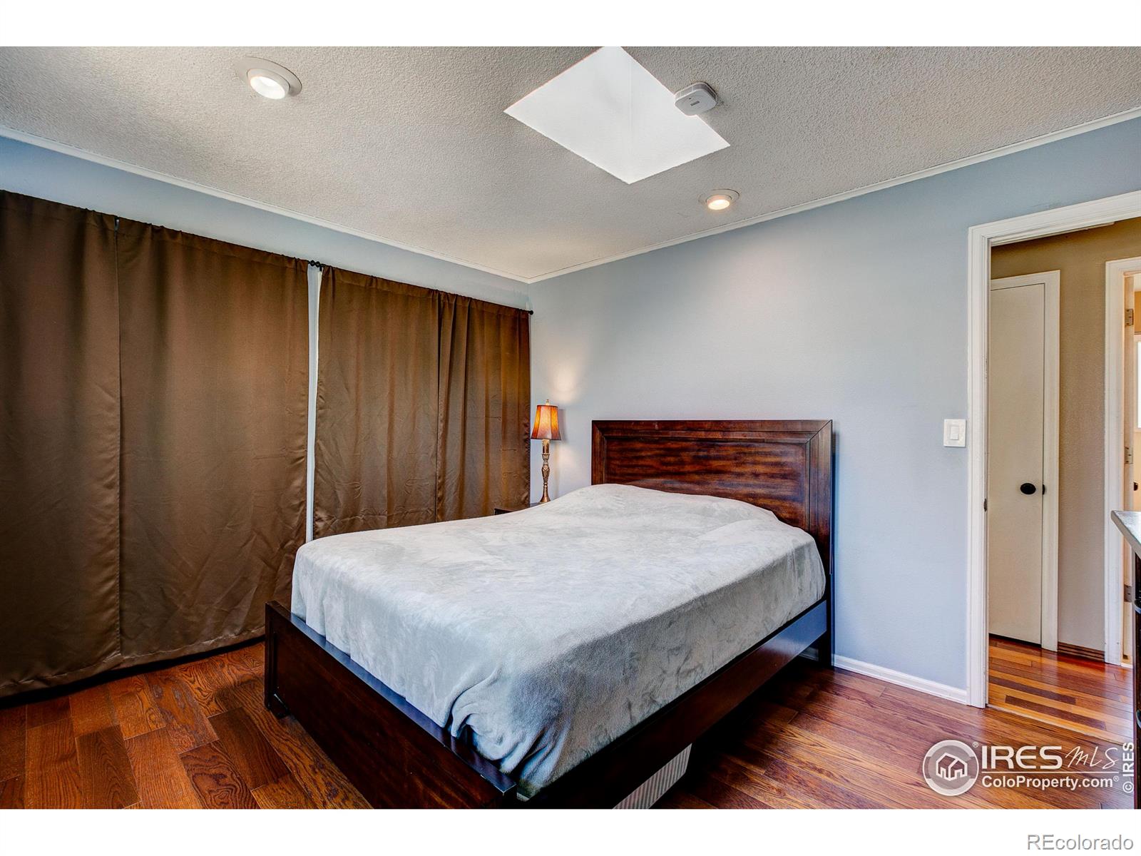 MLS Image #17 for 527 s gilpin avenue,loveland, Colorado