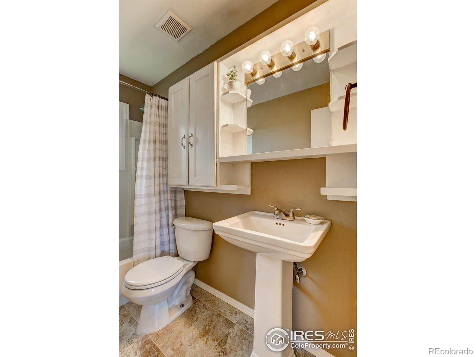 MLS Image #23 for 527 s gilpin avenue,loveland, Colorado