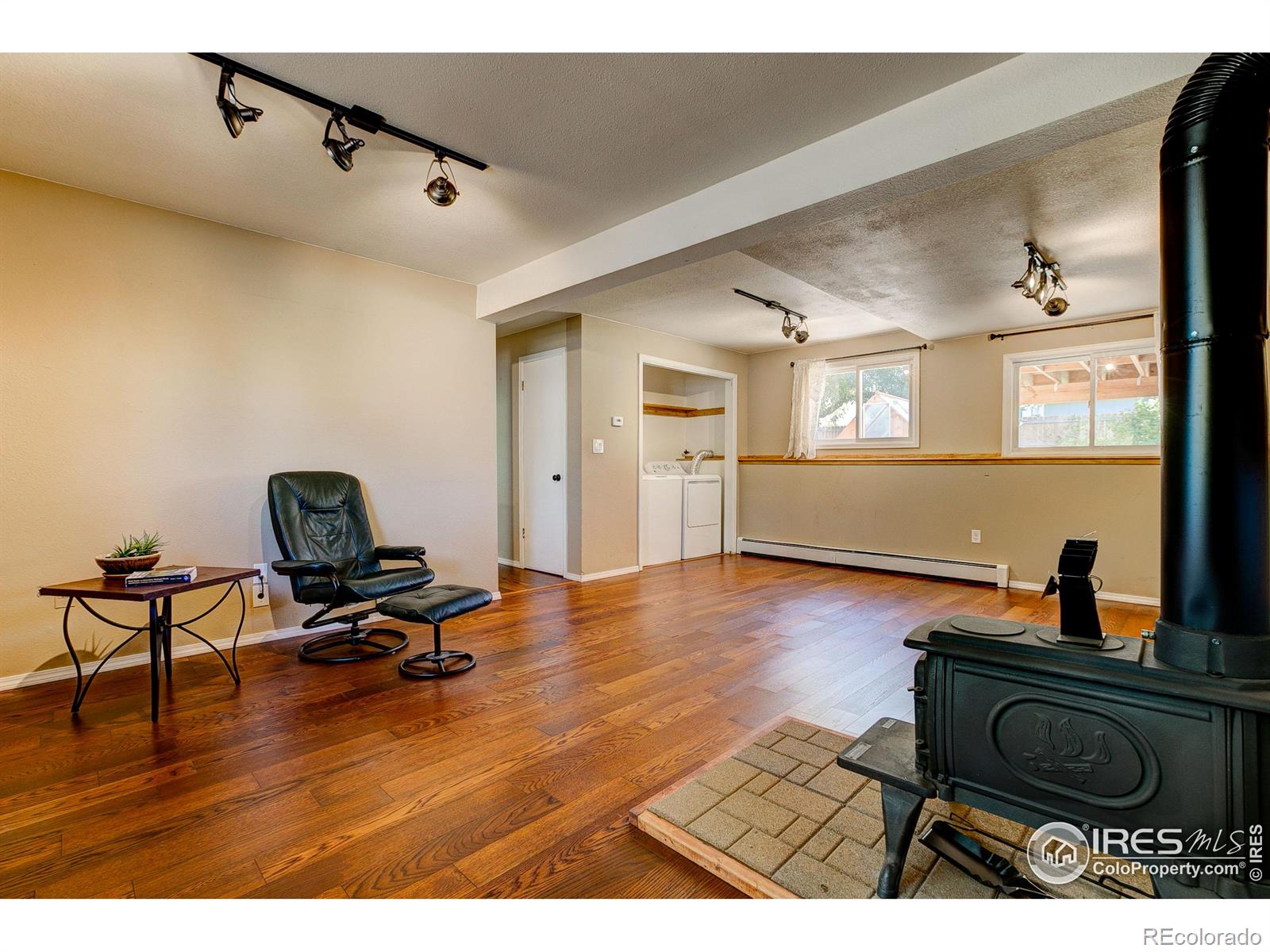 MLS Image #25 for 527 s gilpin avenue,loveland, Colorado