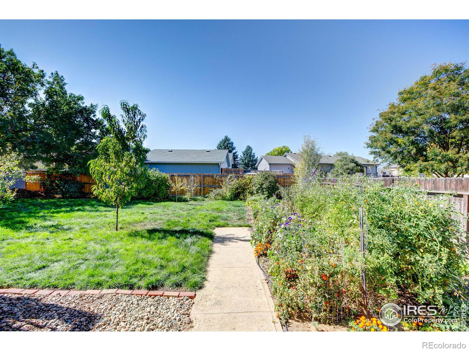 MLS Image #33 for 527 s gilpin avenue,loveland, Colorado