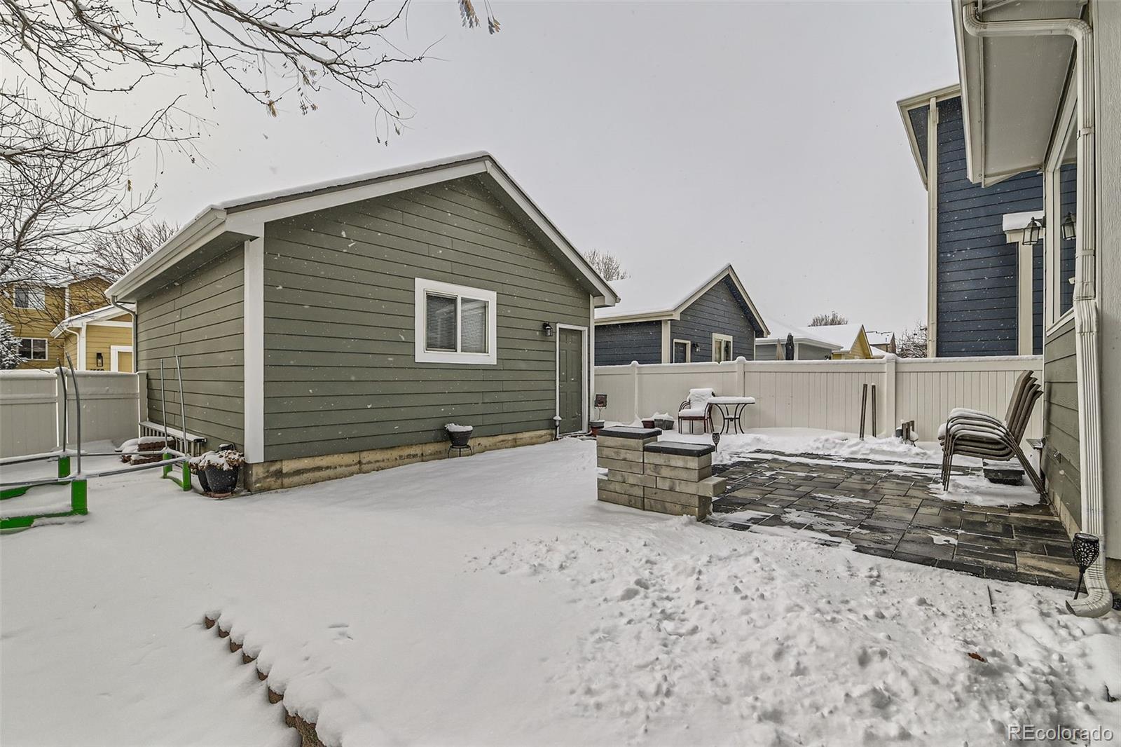MLS Image #27 for 4552  crestone peak street,brighton, Colorado