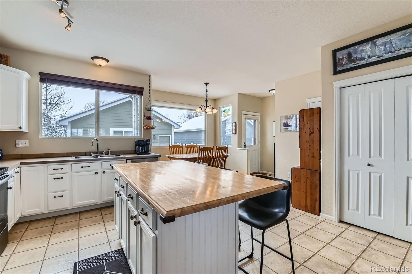 MLS Image #8 for 4552  crestone peak street,brighton, Colorado