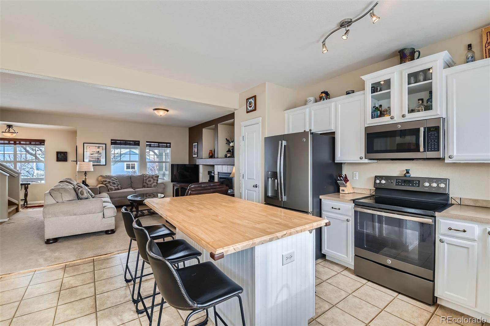 MLS Image #9 for 4552  crestone peak street,brighton, Colorado