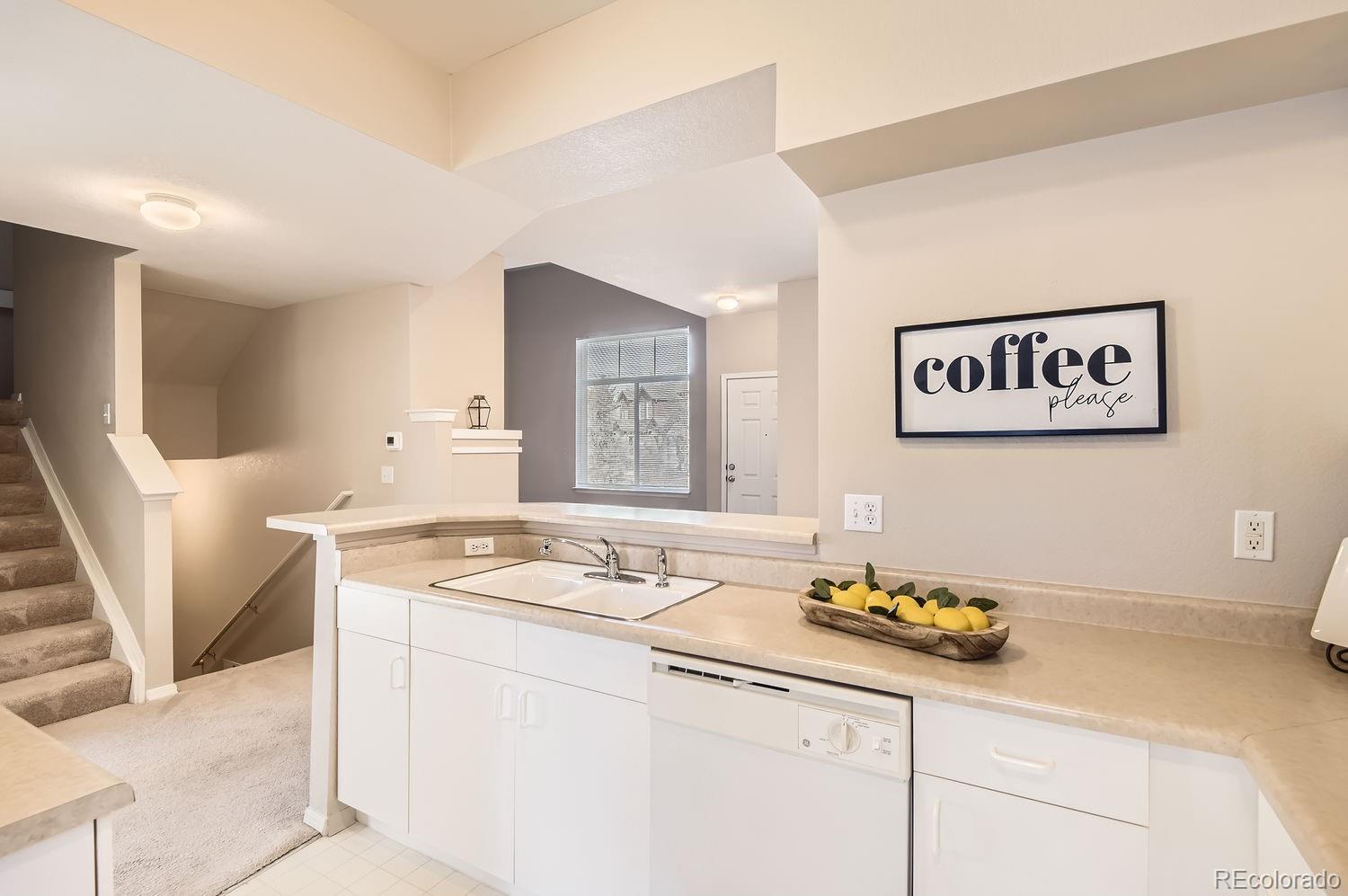 MLS Image #14 for 6448  silver mesa drive b,highlands ranch, Colorado