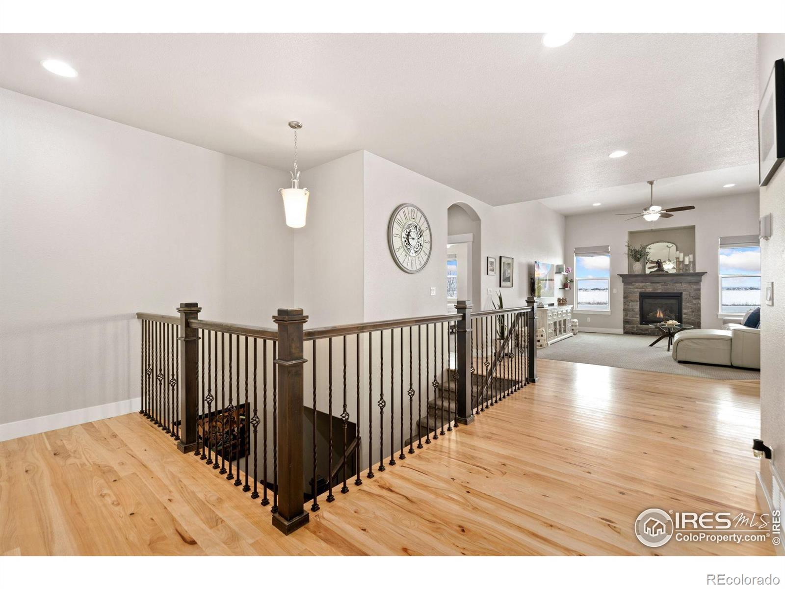 MLS Image #1 for 1722  vale drive,windsor, Colorado