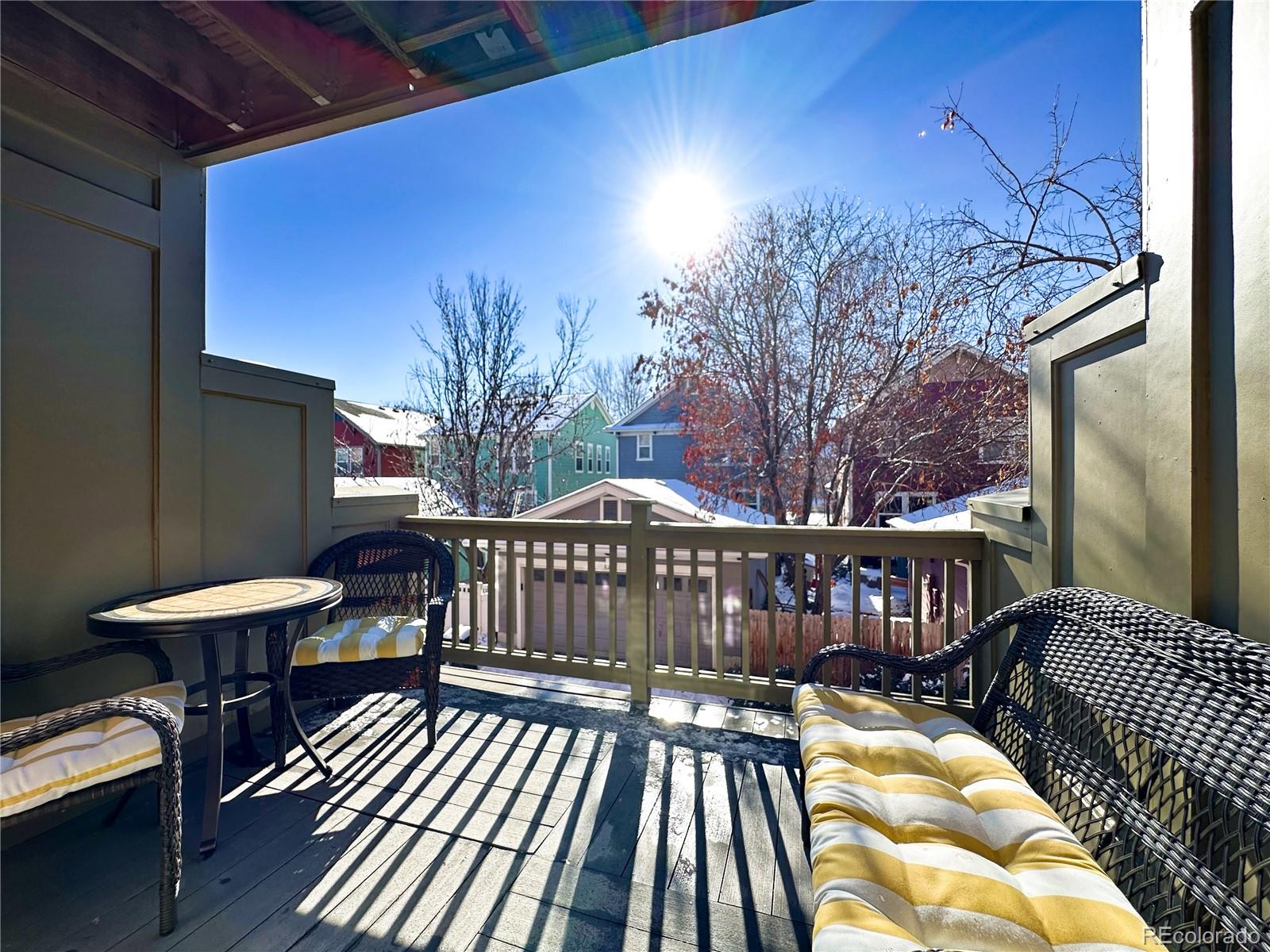 MLS Image #12 for 8180 e 29th avenue,denver, Colorado