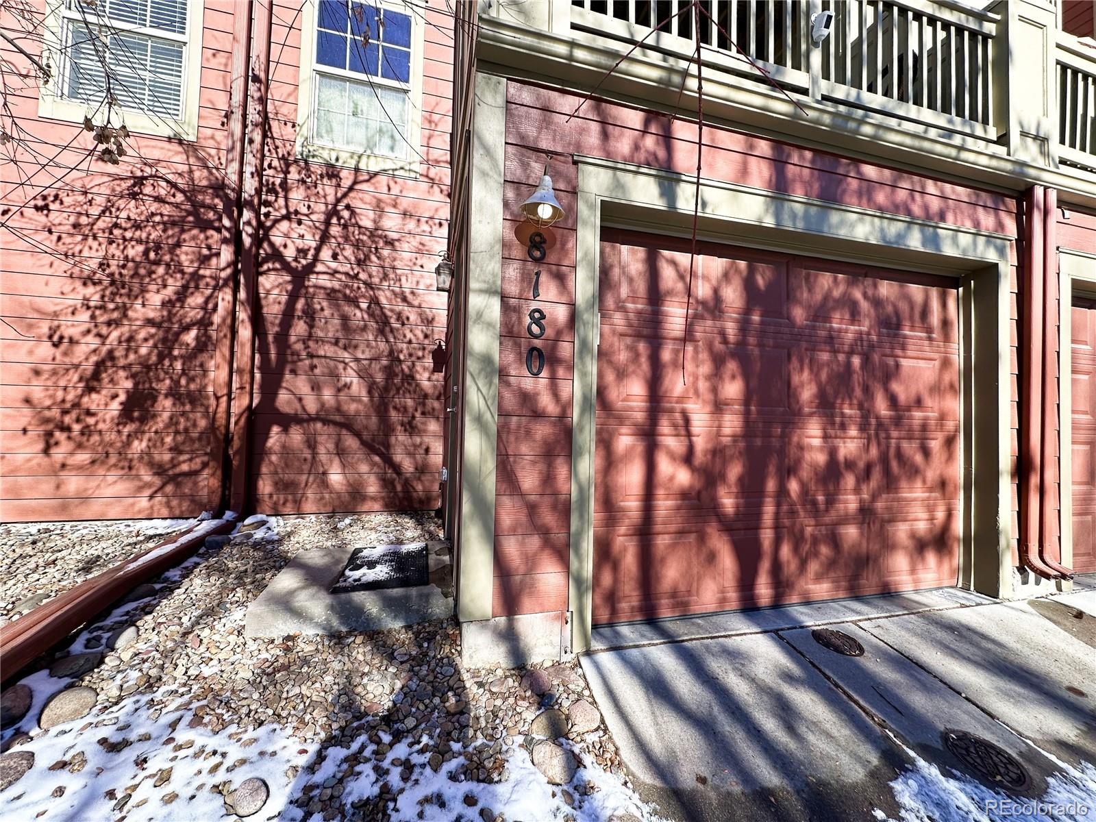 MLS Image #25 for 8180 e 29th avenue,denver, Colorado