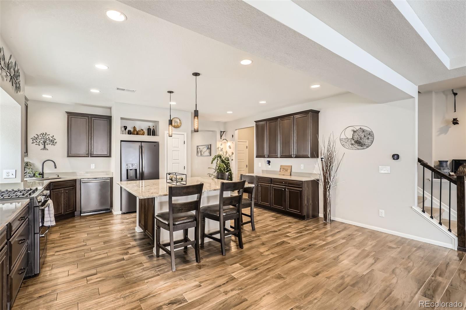 MLS Image #12 for 5232  truckee street,denver, Colorado