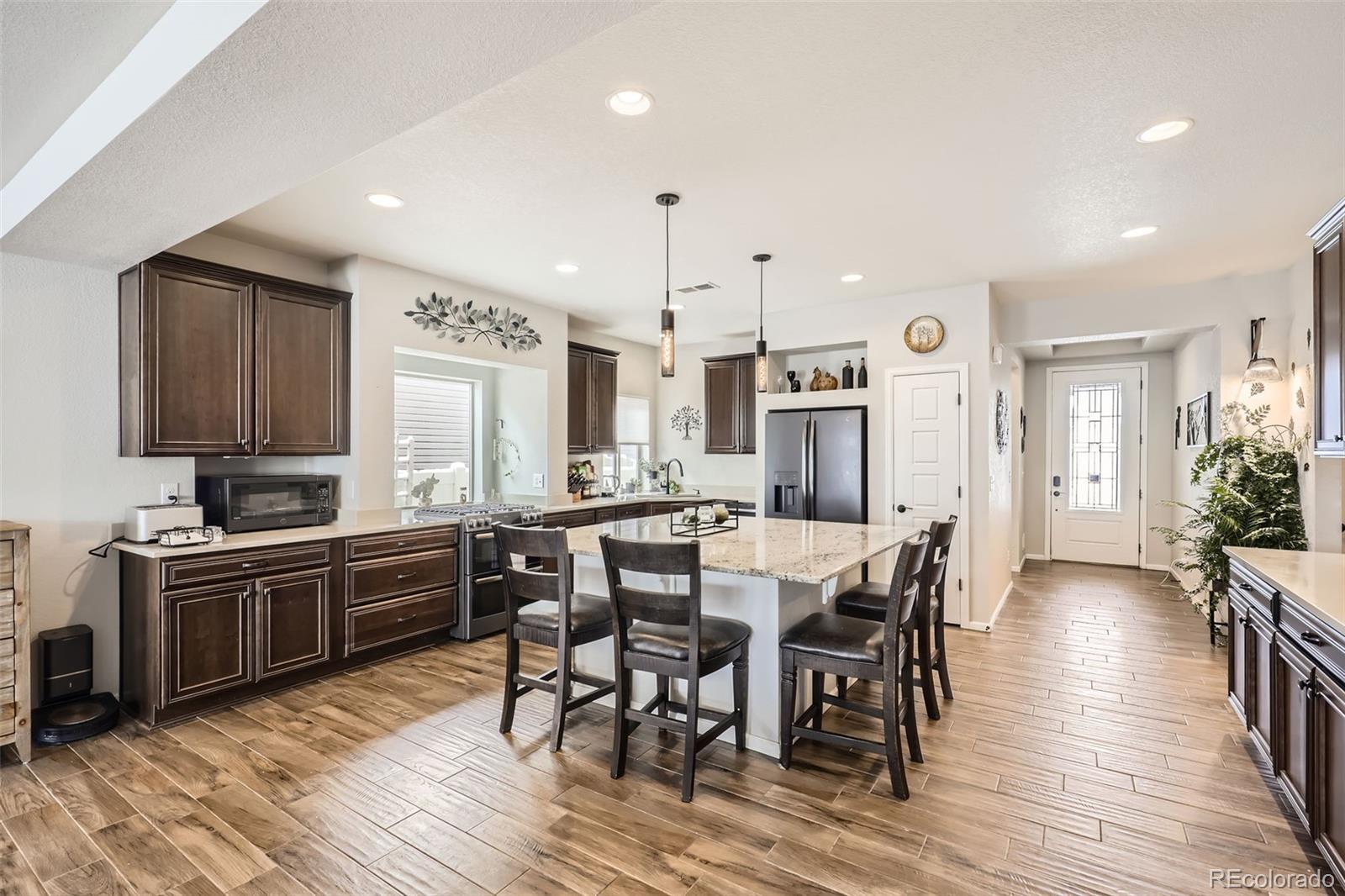 MLS Image #13 for 5232  truckee street,denver, Colorado