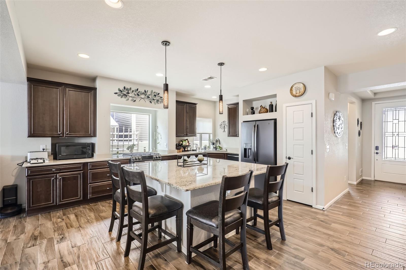 MLS Image #14 for 5232  truckee street,denver, Colorado