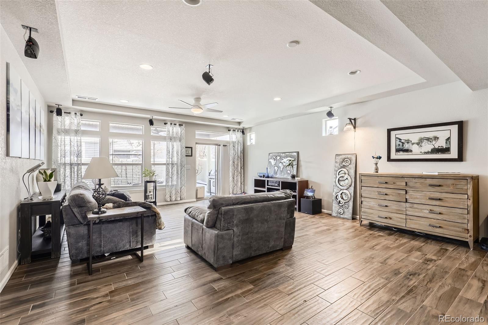 MLS Image #15 for 5232  truckee street,denver, Colorado