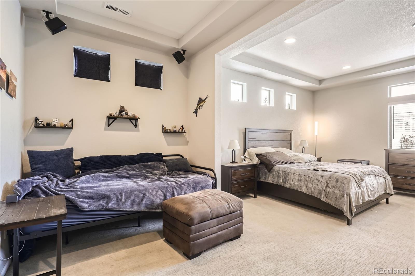 MLS Image #16 for 5232  truckee street,denver, Colorado