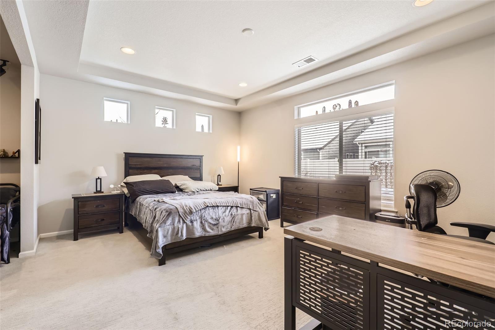 MLS Image #17 for 5232  truckee street,denver, Colorado