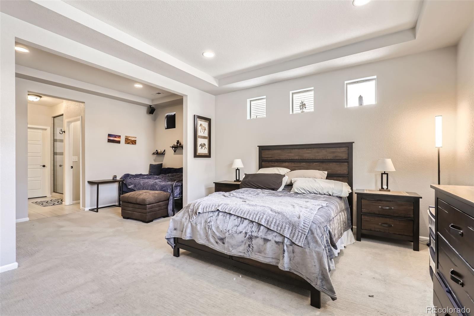 MLS Image #18 for 5232  truckee street,denver, Colorado