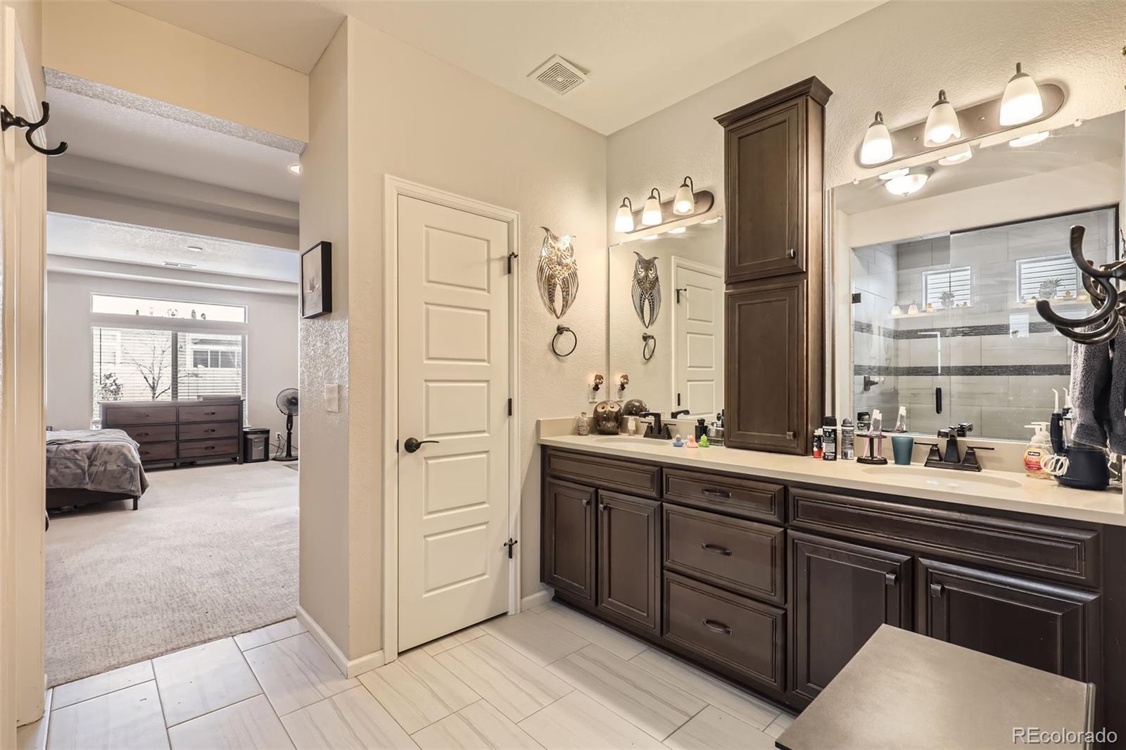 MLS Image #21 for 5232  truckee street,denver, Colorado
