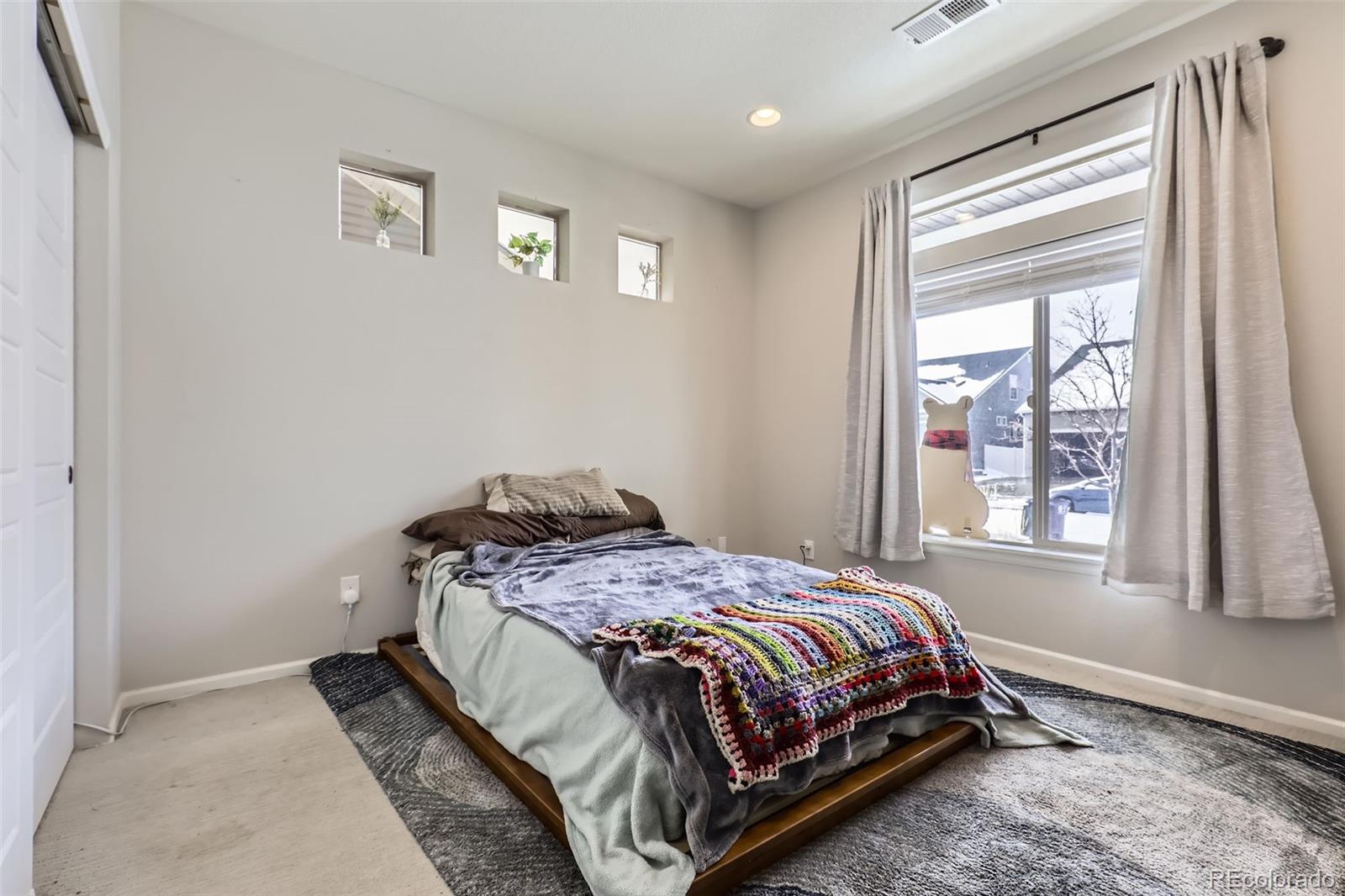 MLS Image #22 for 5232  truckee street,denver, Colorado