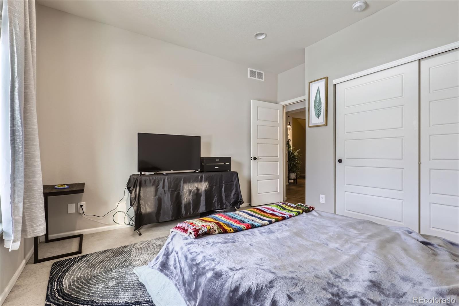 MLS Image #23 for 5232  truckee street,denver, Colorado