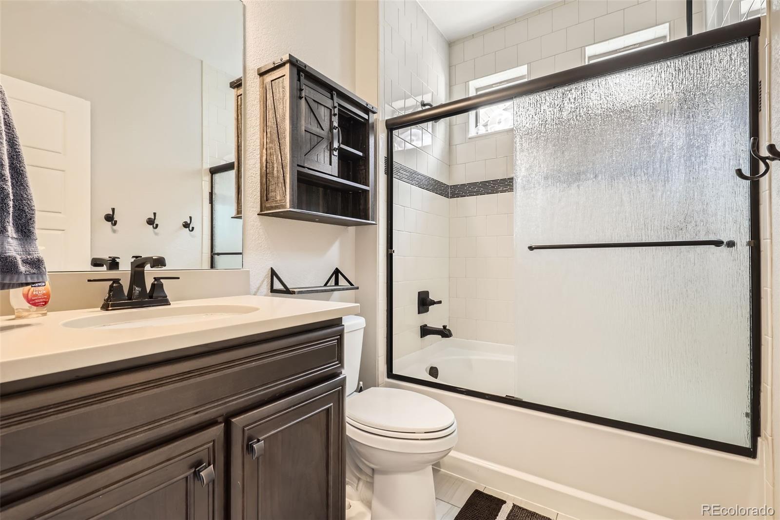 MLS Image #24 for 5232  truckee street,denver, Colorado