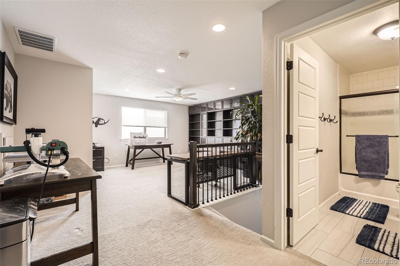MLS Image #25 for 5232  truckee street,denver, Colorado
