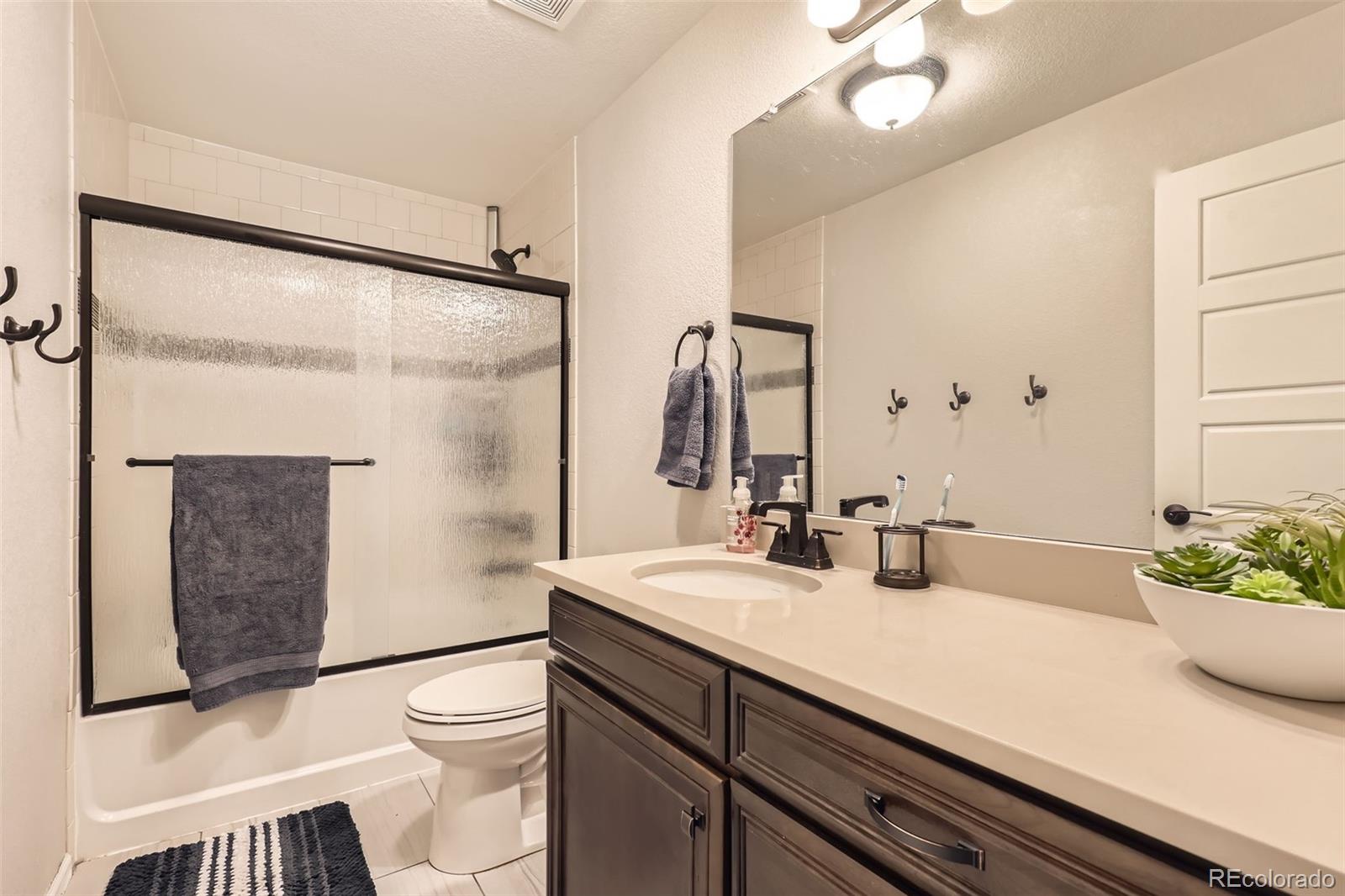 MLS Image #27 for 5232  truckee street,denver, Colorado